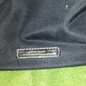 Nine West purse